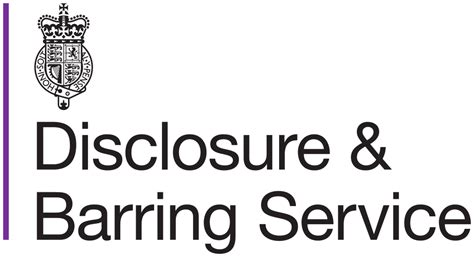 Disclosure And Barring Service